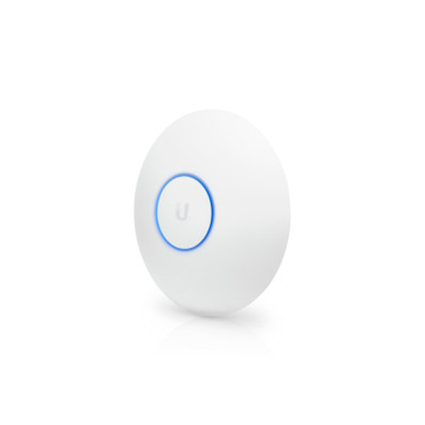 Ubiquiti UniFi U6-Lr Access Point - mobile shop in Hamra, Beirut, Lebanon. New and used phones, iPhone, Samsung, Huawei, Xiaomi, Oppo, Realme, Honor, Google Pixel, tablets, laptops, computers, and accessories. متجر موبايلات في الحمرا، بيروت، لبنان. هواتف جديدة ومستعملة، آيفون، سامسونج، هواوي، شاومي، أوبو، ريلمي، هونر، جوجل بيكسل، أجهزة لوحية، لابتوبات، كمبيوترات، واكسسوارات.