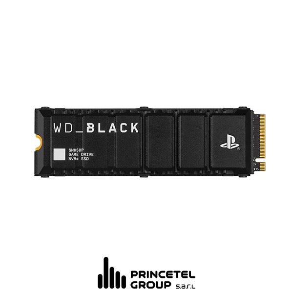 mobiles, lebanon, samsung, iphones, new, used, laptops, computers, huawei, phone,, mobile prices in lebanon,mobile prices