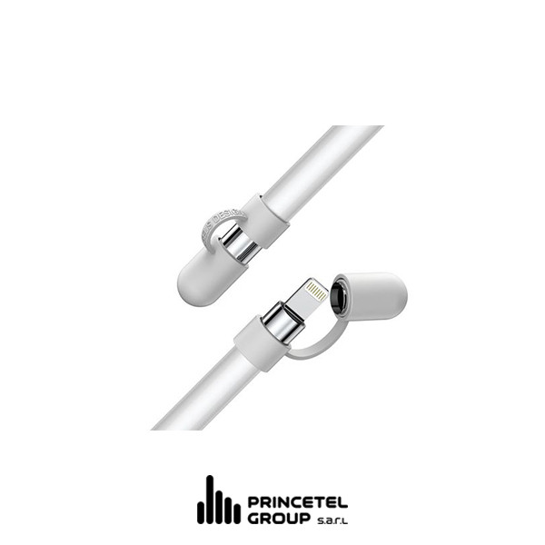 mobiles, lebanon, samsung, iphones, new, used, laptops, computers, huawei, phone,, mobile prices in lebanon,mobile prices