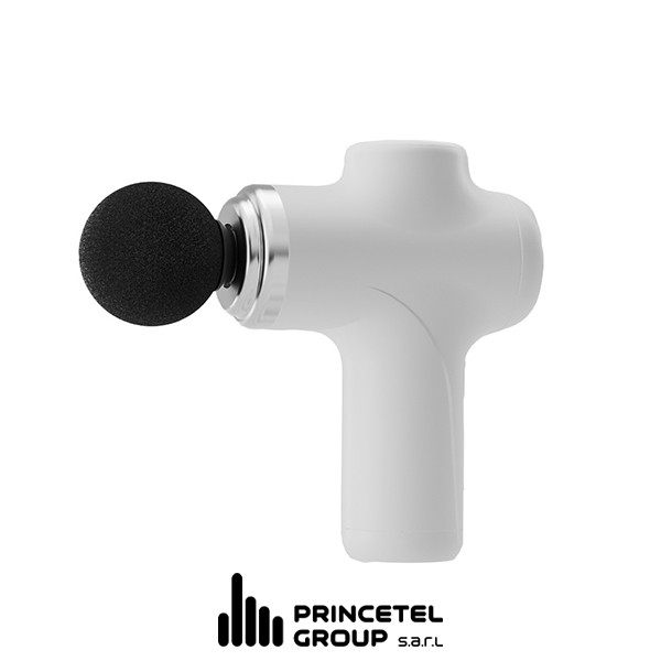 mobiles, lebanon, samsung, iphones, new, used, laptops, computers, huawei, phone, mobile prices in lebanon,mobile prices