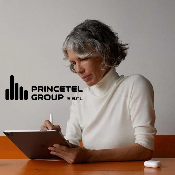 Ipad Pro 11" 128GB Space Gray Wifi - mobile shop in Hamra, Beirut, Lebanon. New and used phones, iPhone, Samsung, Huawei, Xiaomi, Oppo, Realme, Honor, Google Pixel, tablets, laptops, computers, and accessories. متجر موبايلات في الحمرا، بيروت، لبنان. هواتف جديدة ومستعملة، آيفون، سامسونج، هواوي، شاومي، أوبو، ريلمي، هونر، جوجل بيكسل، أجهزة لوحية، لابتوبات، كمبيوترات، واكسسوارات.
