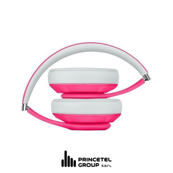 mobiles, lebanon, samsung, iphones, new, used, laptops, computers, huawei, phone,, mobile prices in lebanon,mobile prices