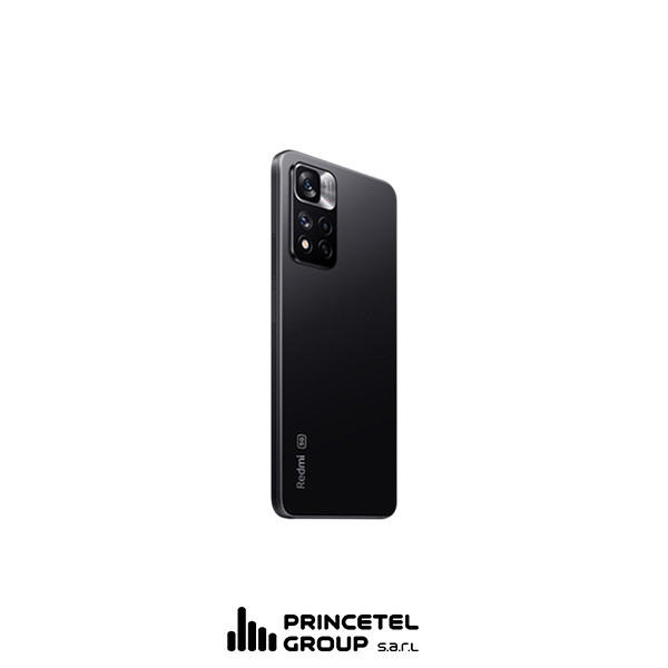 mobiles, lebanon, samsung, iphones, new, used, laptops, computers, huawei, phone, mobile prices in lebanon,mobile prices