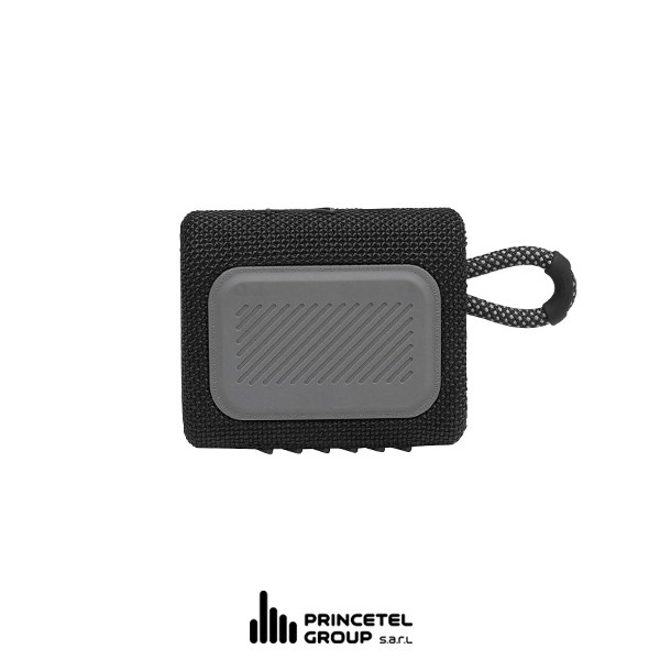 mobiles, lebanon, samsung, iphones, new, used, laptops, computers, huawei, phone, mobile prices in lebanon,mobile prices