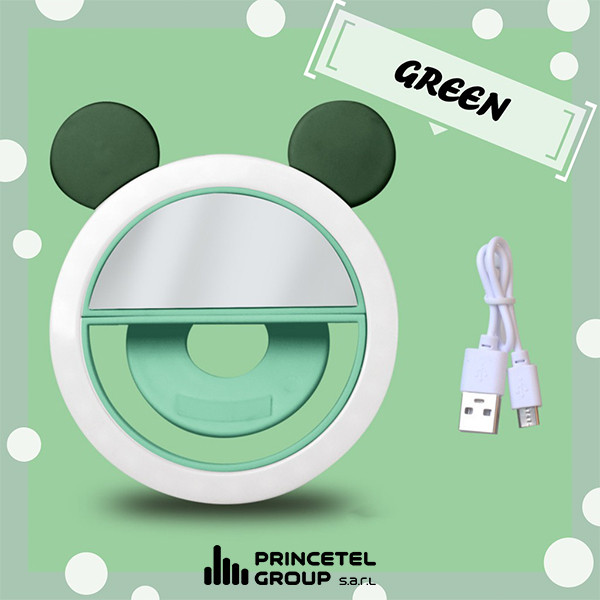 mobiles, lebanon, samsung, iphones, new, used, laptops, computers, huawei, phone,, mobile prices in lebanon,mobile prices