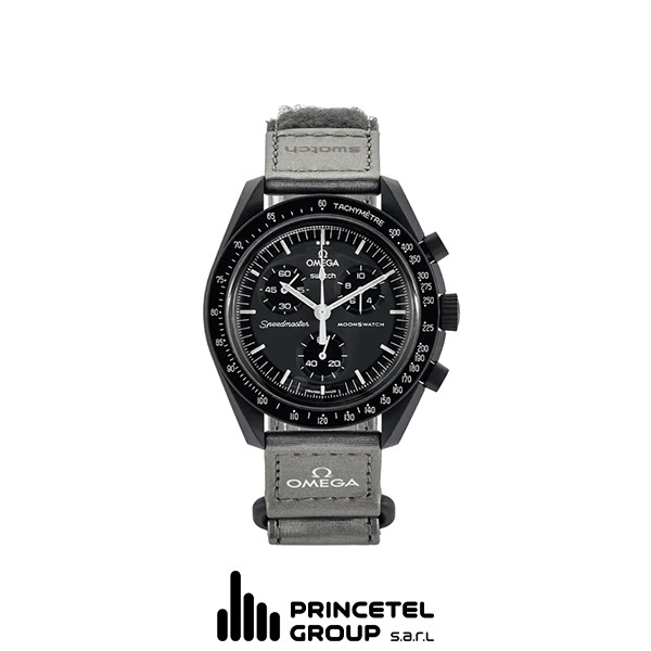 mobiles, lebanon, samsung, iphones, new, used, laptops, computers, huawei, phone,, mobile prices in lebanon,mobile prices