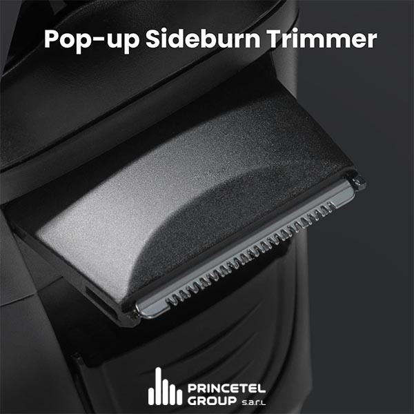 mobiles, lebanon, samsung, iphones, new, used, laptops, computers, huawei, phone,, mobile prices in lebanon,mobile prices