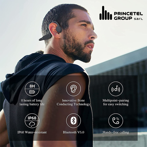 mobiles, lebanon, samsung, iphones, new, used, laptops, computers, huawei, phone,, mobile prices in lebanon,mobile prices