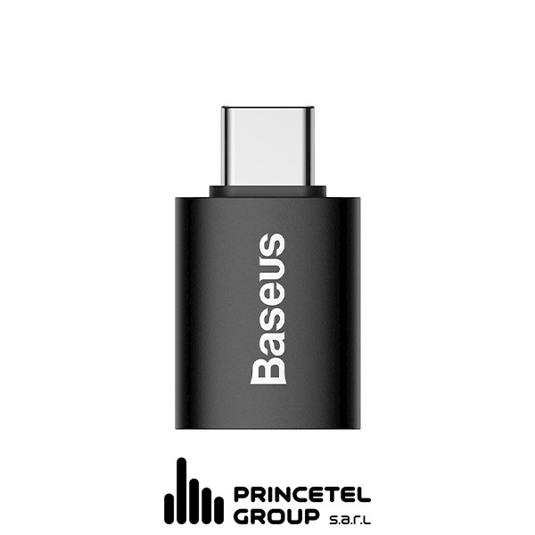 mobiles, lebanon, samsung, iphones, new, used, laptops, computers, huawei, phone,, mobile prices in lebanon,mobile prices