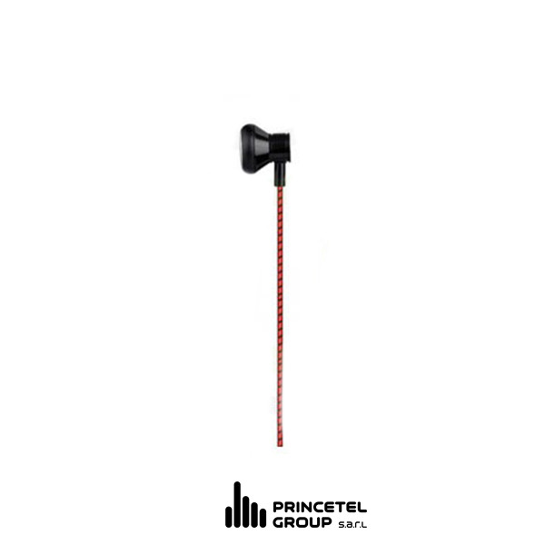 mobiles, lebanon, samsung, iphones, new, used, laptops, computers, huawei, phone,, mobile prices in lebanon,mobile prices