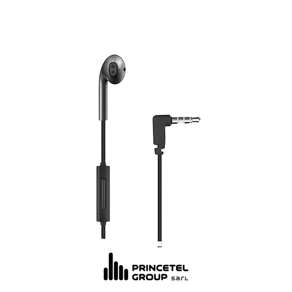 mobiles, lebanon, samsung, iphones, new, used, laptops, computers, huawei, phone,, mobile prices in lebanon,mobile prices