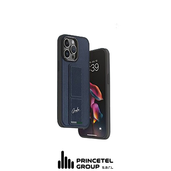 mobiles, lebanon, samsung, iphones, new, used, laptops, computers, huawei, phone,, mobile prices in lebanon,mobile prices