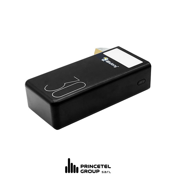 mobiles, lebanon, samsung, iphones, new, used, laptops, computers, huawei, phone,, mobile prices in lebanon,mobile prices