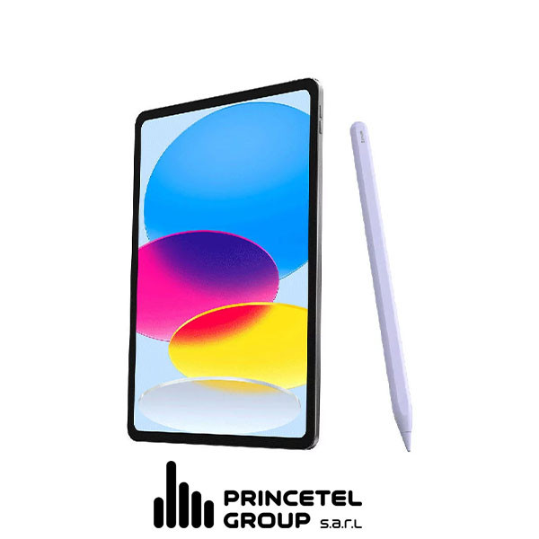 mobiles, lebanon, samsung, iphones, new, used, laptops, computers, huawei, phone,, mobile prices in lebanon,mobile prices