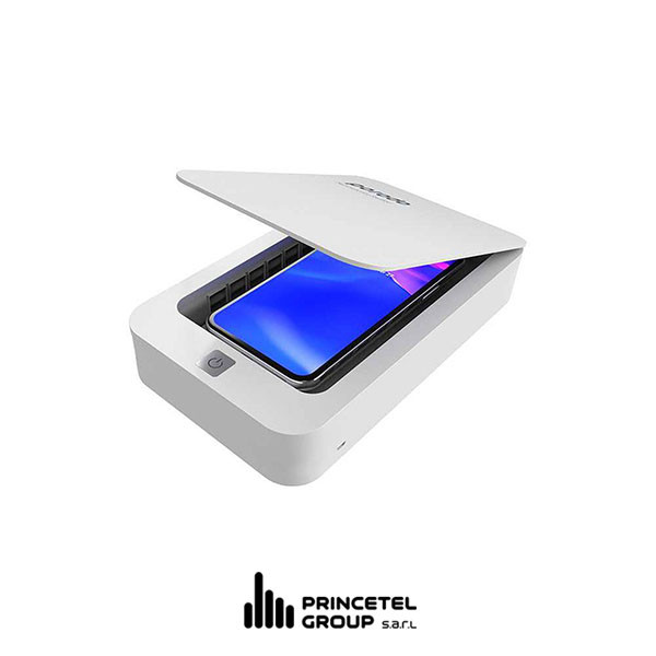 mobiles, lebanon, samsung, iphones, new, used, laptops, computers, huawei, phone,, mobile prices in lebanon,mobile prices