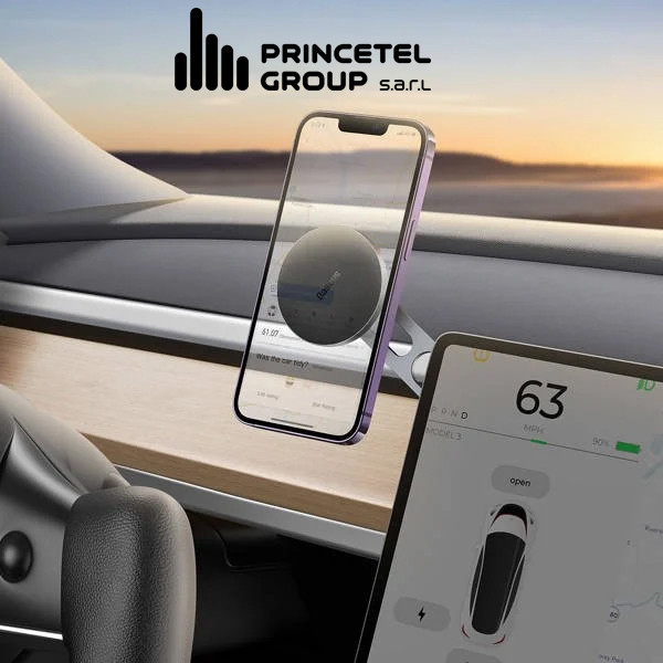 mobiles, lebanon, samsung, iphones, new, used, laptops, computers, huawei, phone,, mobile prices in lebanon,mobile prices