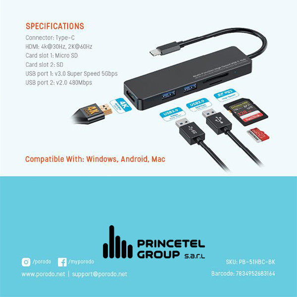 mobiles, lebanon, samsung, iphones, new, used, laptops, computers, huawei, phone,, mobile prices in lebanon,mobile prices