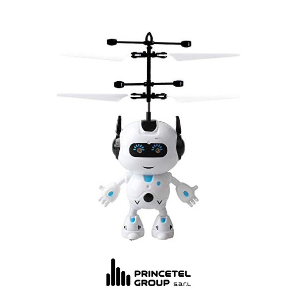 mobiles, lebanon, samsung, iphones, new, used, laptops, computers, huawei, phone, mobile prices in lebanon,mobile prices