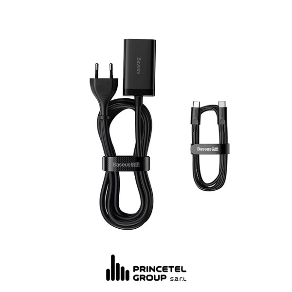 mobiles, lebanon, samsung, iphones, new, used, laptops, computers, huawei, phone,, mobile prices in lebanon,mobile prices