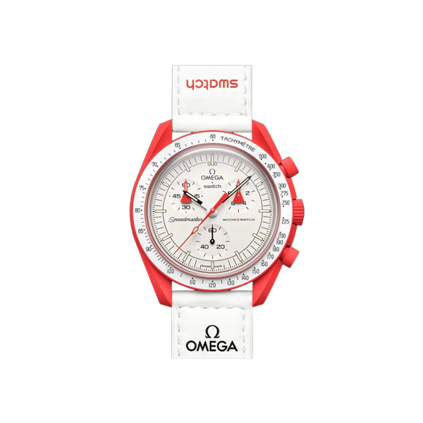 Omega Swatch Mission To Mars, mobiles, lebanon, samsung, iphones, new, used, laptops, computers, huawei, phone, mobile prices in lebanon,mobile prices