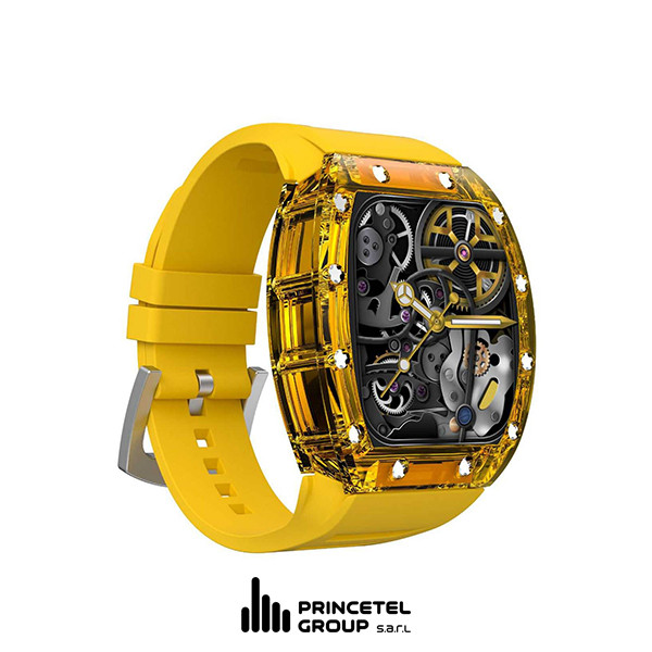 mobiles, lebanon, samsung, iphones, new, used, laptops, computers, huawei, phone,, mobile prices in lebanon,mobile prices