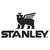 Stanley