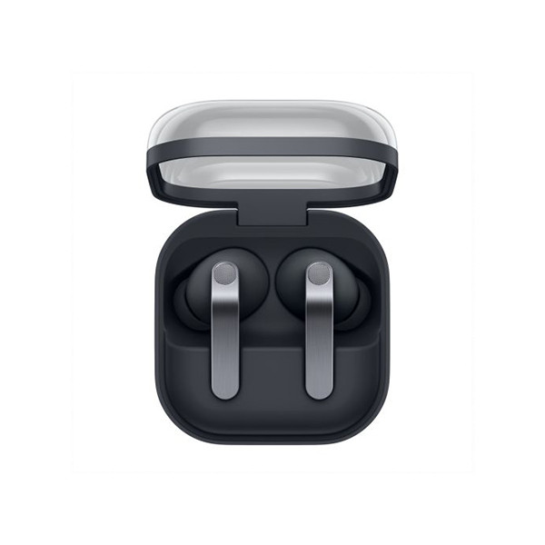 Samsung Galaxy Buds 4 Pro-Black, mobiles, lebanon, samsung, iphones, new, used, laptops, computers, huawei, phone, mobile prices in lebanon,mobile prices