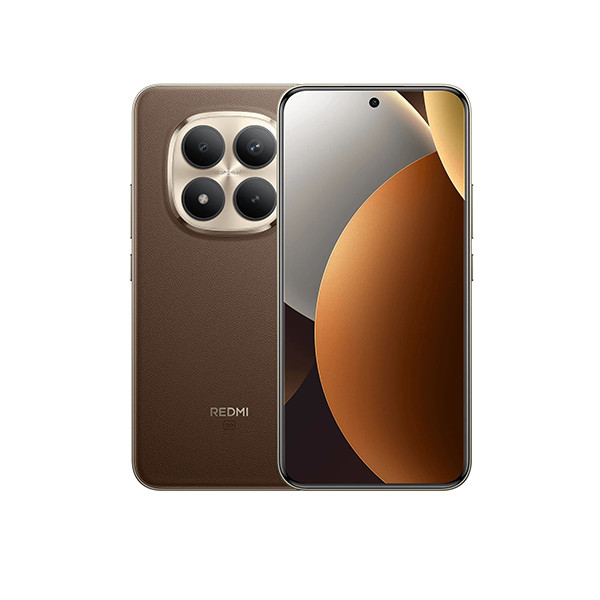 Redmi Note 15 Pro+ 5G Mocha Brown 512GB 12RAM - mobile shop in Hamra, Beirut, Lebanon. New and used phones, iPhone, Samsung, Huawei, Xiaomi, Oppo, Realme, Honor, Google Pixel, tablets, laptops, computers, and accessories. متجر موبايلات في الحمرا، بيروت، لبنان. هواتف جديدة ومستعملة، آيفون، سامسونج، هواوي، شاومي، أوبو، ريلمي، هونر، جوجل بيكسل، أجهزة لوحية، لابتوبات، كمبيوترات، واكسسوارات.