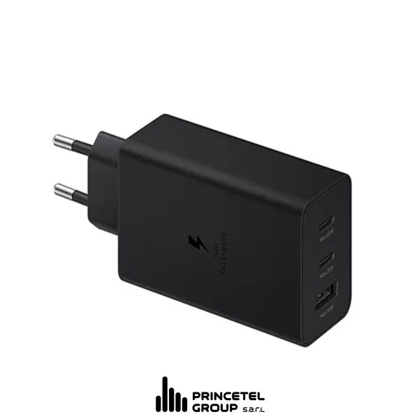 mobiles, lebanon, samsung, iphones, new, used, laptops, computers, huawei, phone,, mobile prices in lebanon,mobile prices