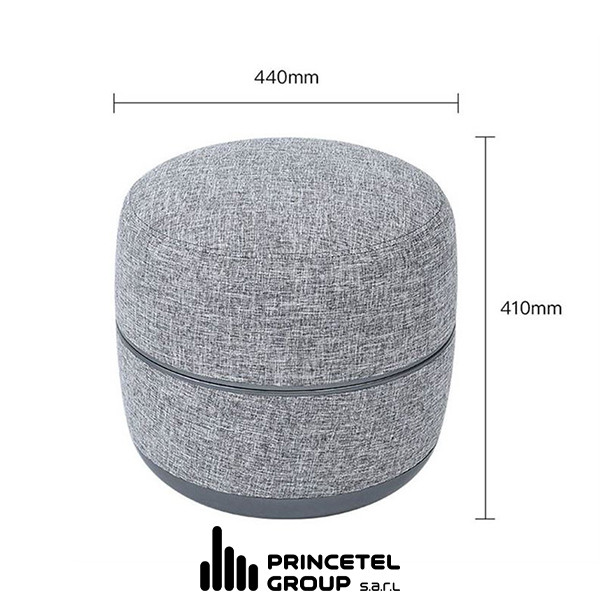 mobiles, lebanon, samsung, iphones, new, used, laptops, computers, huawei, phone,, mobile prices in lebanon,mobile prices