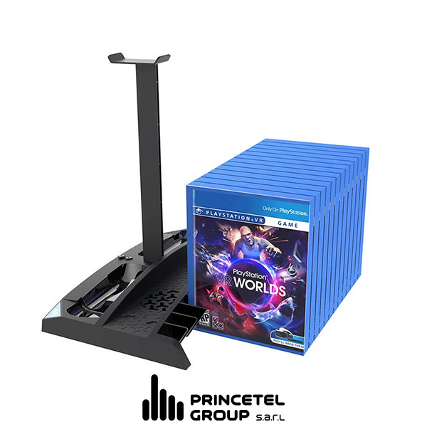 mobiles, lebanon, samsung, iphones, new, used, laptops, computers, huawei, phone,, mobile prices in lebanon,mobile prices