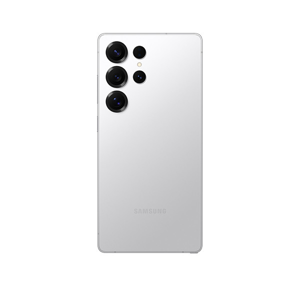 mobiles, lebanon, samsung, iphones, new, used, laptops, computers, huawei, phone,, mobile prices in lebanon,mobile prices