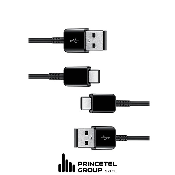 mobiles, lebanon, samsung, iphones, new, used, laptops, computers, huawei, phone,, mobile prices in lebanon,mobile prices