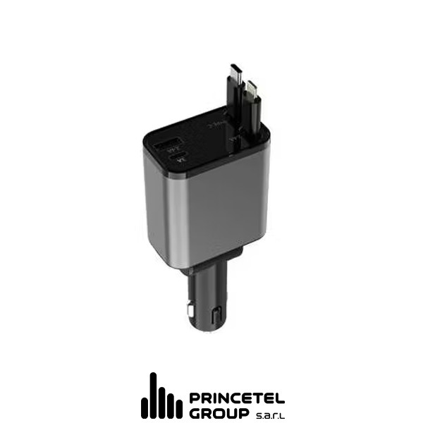 mobiles, lebanon, samsung, iphones, new, used, laptops, computers, huawei, phone,, mobile prices in lebanon,mobile prices