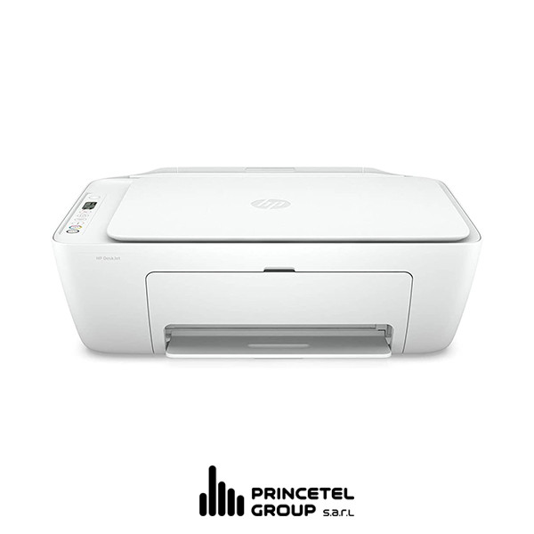 Hp Printer 2710 - mobile shop in Hamra, Beirut, Lebanon. New and used phones, iPhone, Samsung, Huawei, Xiaomi, Oppo, Realme, Honor, Google Pixel, tablets, laptops, computers, and accessories. متجر موبايلات في الحمرا، بيروت، لبنان. هواتف جديدة ومستعملة، آيفون، سامسونج، هواوي، شاومي، أوبو، ريلمي، هونر، جوجل بيكسل، أجهزة لوحية، لابتوبات، كمبيوترات، واكسسوارات.