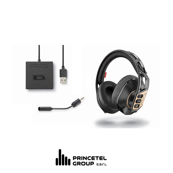 mobiles, lebanon, samsung, iphones, new, used, laptops, computers, huawei, phone,, mobile prices in lebanon,mobile prices