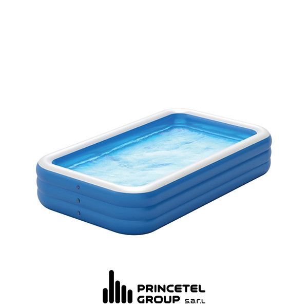 mobiles, lebanon, samsung, iphones, new, used, laptops, computers, huawei, phone,, mobile prices in lebanon,mobile prices