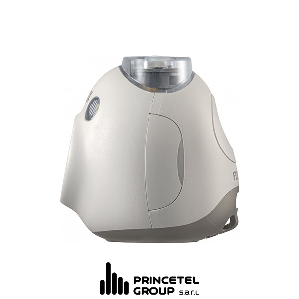 mobiles, lebanon, samsung, iphones, new, used, laptops, computers, huawei, phone,, mobile prices in lebanon,mobile prices