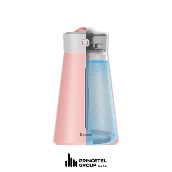 mobiles, lebanon, samsung, iphones, new, used, laptops, computers, huawei, phone,, mobile prices in lebanon,mobile prices