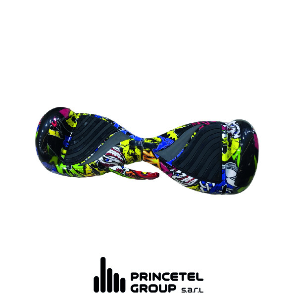 mobiles, lebanon, samsung, iphones, new, used, laptops, computers, huawei, phone,, mobile prices in lebanon,mobile prices