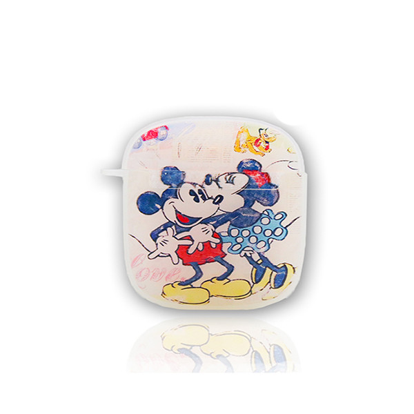 Magic Mask Q Series High Quality Case for Airpods Pro Mettalic - Mix Design, mobiles, lebanon, samsung, iphones, new, used, laptops, computers, huawei, phone, mobile prices in lebanon,mobile prices