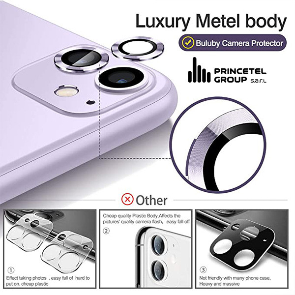 mobiles, lebanon, samsung, iphones, new, used, laptops, computers, huawei, phone,, mobile prices in lebanon,mobile prices