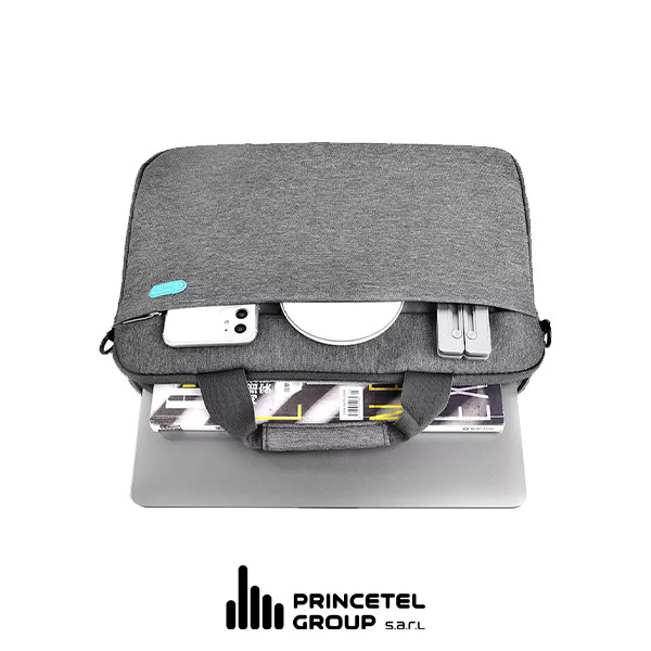 mobiles, lebanon, samsung, iphones, new, used, laptops, computers, huawei, phone,, mobile prices in lebanon,mobile prices