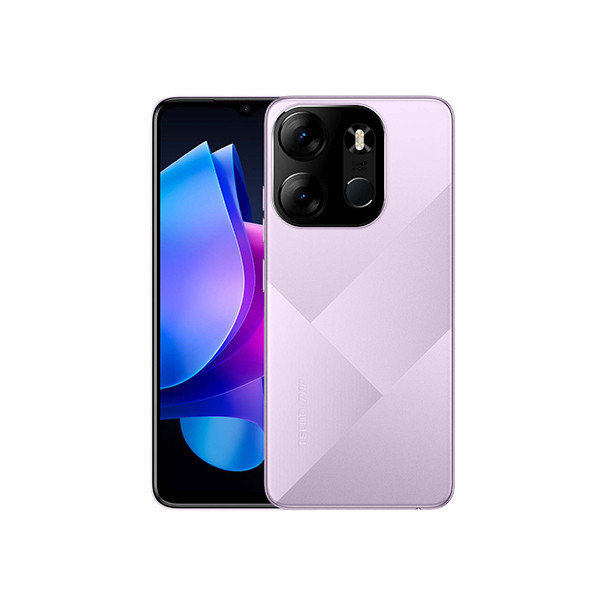 Tecno Spark Go 2023 64GB 4R Purple, mobiles, lebanon, samsung, iphones, new, used, laptops, computers, huawei, phone, mobile prices in lebanon,mobile prices
