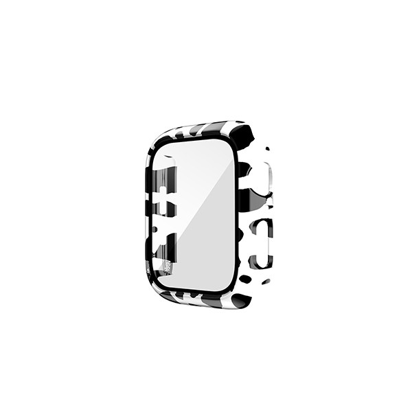 StopTime Light & Durable Exquisite Watch Protection 49 MM - Zibra, mobiles, lebanon, samsung, iphones, new, used, laptops, computers, huawei, phone, mobile prices in lebanon,mobile prices