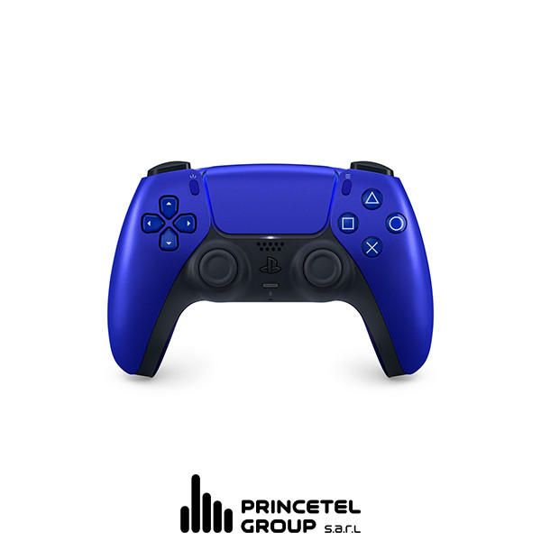 mobiles, lebanon, samsung, iphones, new, used, laptops, computers, huawei, phone,, mobile prices in lebanon,mobile prices