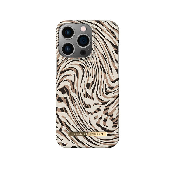 Ideal Of Sweden Hypnotic Zebra, mobiles, lebanon, samsung, iphones, new, used, laptops, computers, huawei, phone, mobile prices in lebanon,mobile prices