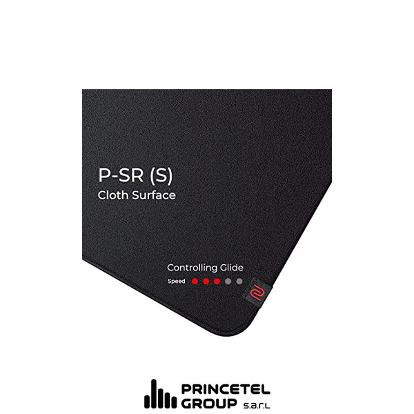 mobiles, lebanon, samsung, iphones, new, used, laptops, computers, huawei, phone,, mobile prices in lebanon,mobile prices