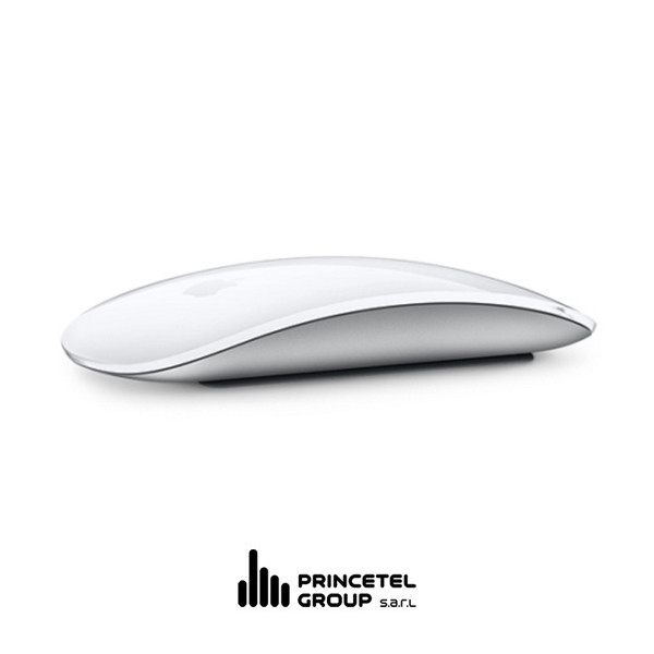 Apple Magic Mouse 2 White - mobile shop in Hamra, Beirut, Lebanon. New and used phones, iPhone, Samsung, Huawei, Xiaomi, Oppo, Realme, Honor, Google Pixel, tablets, laptops, computers, and accessories. متجر موبايلات في الحمرا، بيروت، لبنان. هواتف جديدة ومستعملة، آيفون، سامسونج، هواوي، شاومي، أوبو، ريلمي، هونر، جوجل بيكسل، أجهزة لوحية، لابتوبات، كمبيوترات، واكسسوارات.