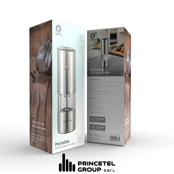 mobiles, lebanon, samsung, iphones, new, used, laptops, computers, huawei, phone,, mobile prices in lebanon,mobile prices